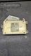 1993 - 1995 JEEP GRAND CHEROKEE ABS ANTI LOCK BRAKE SYSTEM CONTROL MODULE OEM