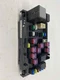 Engine Fuse Box SUBARU IMPREZA 12- 14 engine compartment 82241FJ010 2.0L