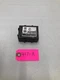 08-12 Infiniti EX35 Power Steering Control Module Assembly OEM 28500-1BA0A