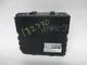 2004-2015 HIGHLANDER & LEXUS POWER SUPPLY BRAKE CONTROL MODULE OEM
