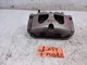 RAM15NEW  2019 Caliper 886435