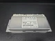 🌌03-06 Mercedes R230 SL500 E500 SL55 AMG ABS Anti Brake Module ESP Control OEM