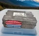 98 Saturn ECM ECU Engine Control Computer 21008768