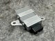 LEXUS NX300H HYBRID 15-21 OEM 2.5L FUEL PUMP COMPUTER CONTROL MODULE UNIT 91K