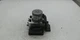 19 20 KIA SORENTO ABS ANTI-LOCK BRAKE SYSTEM OEM 58910C6200