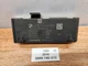 ✅ 16-19 OEM BMW G12 740 750 Trunk Lid Control Module Unit