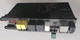 01-09 Mercedes W203 C230 CLK500 Rear  SAM Fuse Relay Box W209 OEM