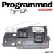 VIN PROGRAMMED PLUG & PLAY BCM BCU CHEVY COLORADO GMC CANYON 2005-2006 15802490