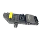 Saab 9-3 2.0T  Rear Trunk Body Control Module Power Fuse Box  12805076