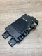 4D0035530C  OE Audi A6 C5 Antenna Radio Signal Amplifier Trap