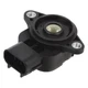 For Chevrolet Metro Mazda Millenia Suzuki Swift Throttle Position Sensor DAC
