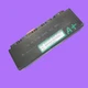 🟩97-04 Mercedes R170 SLK320 V6 Engine Management Fuse Relay Box 170 545 0305