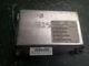 JAGUAR XK8 XJ8 TRANSMISSION CONTROL MODULE LNC2401AB AWJ 19C
