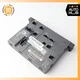 03-12 Mercedes R230 SL500 SL550 SL55 AMG Door Control Module Right Side OEM 33k