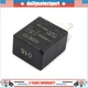 Multi Purpose Relay 0025421119 For Mercedes R129 W163 W164 W208 W210 W220 W251