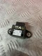 Mazda 6 ESP Yaw Rate Accelaration Sensor Used GJ6E-43-7Y1 7611001 EWTS53BB