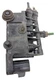 2010-2013 Land Rover LR4 SUV Rear Air Suspension Valve Block RVH000055 OEM