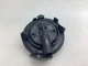 BMW 5 6 7 8 Series G30 G32 G14 G12 Front Door Crash Impact Side Sensor Genuine