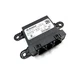 2018 MASERATI QUATTROPORTE S (M156) PARK ASSIST CONTROL MODULE