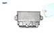 2020 - 2023 FORD ESCAPE FRONT LEFT SIDE DOOR COMPUTER CONTROL MODULE UNIT OEM