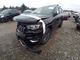 Engine ECM Classic Style 5 Lug Wheel 3.0L Fits 14-19 DODGE 1500 PICKUP 11928208