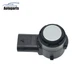 1PCS PDC Parking Aid Assist Sensor For BMW i3 i8 X5 F15 G12 Part # 66209274427