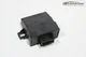 2014-2020 MASERATI GHIBLI HEADLIGHT LIGHT LAMP LEVELING CONTROL MODULE OEM
