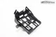 2012-2018 AUDI A6 QUATTRO C7 ONBOARD POWER SUPPLY CONTROL MODULE BRACKET OEM