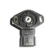 TPS Throttle Position Sensor 13420-61B00 For GEO METRO SUZUKI SWIFT 1992-1994