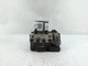 2017-2018 Hyundai Elantra Abs Pump Control Module KQH4W