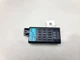 16-20 INFINITI QX60 RIGHT RH PASS SIDE USB DC CHARGER PORT MEDIA HUB UNIT OEM