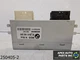OEM 2007-2010 BMW X3 3.0L Sunroof Control Module 61.35-9 146 244