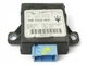 2003 - 2013 MASERATI QUATTROPORTE M139 STEERING POWER CHASSIS CONTROL MODULE OEM