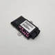 For Bmw E65 E66 7 Series Ecu Steering Column Computer Control Module 6771415 OEM