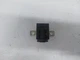 Audi Q7 4L 3.0 TDi Quattro Battery Overload Fuse