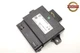 2011 - 2018 PORSCHE CAYENNE VOLTAGE POWER INVERTER CONVERTER MODULE UNIT OEM