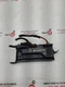 2012-2013 AUDI A7 TAILGATE LIFTGATE BACK DOOR TRUNK COMPUTER CONTROL MODULE OEM