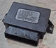 2014-2017 OEM Mercedes W222 Electric Parking Brake Control Module ECU C63 S550