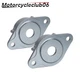 2X Rear Shock Mount For Suzuki Kizashi 2010-2013 Replace# 41913-57L00-000