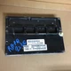 Jeep Grand Cherokee 4.7L Engine Computer ECM ECU P56044552AL 56044515AE #GH595