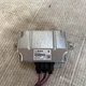 14-22 Maserati Levante Ghibli Voltage Stabilizer Power Inverter Module OEM