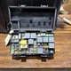 2010 Chrysler Town & Country Dodge Caravan TIPM Fuse Box Module 04692305AF OEM
