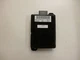 65.75-8 368 167 | BMW OEM INCLINATION SENSOR CONTROL MODULE UNIT