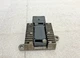 Ford OEM F5TF-12B582-AA ~ TFI Ignition Module Heatsink Heat Sink ~ E8DZ-12B586-A