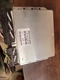 2000-2006 Mercedes W220 S430 S500 S600 S55 Suspension Control Module 2205453832