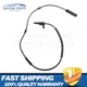 ABS Wheel Speed Sensor Rear LH or RH for BMW 320i xDrive 13-18 2 Pins34526884421
