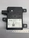 OEM 2016-2020 KIA OPTIMA BLIND SPOT RADAR MODULE D495851000 OEM
