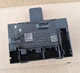 Porsche Macan 95B Cayenne 958 Door Control Module Unit 4H0959793AC