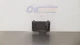 19 MERCEDES BENZ AMG GT63 X290 ADAPTIVE CRUISE CONTROL MODULE 2139008427