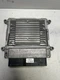 07-10 Hyundai Elantra 39150-23023 Computer Brain Engine Control ECU ECM Module